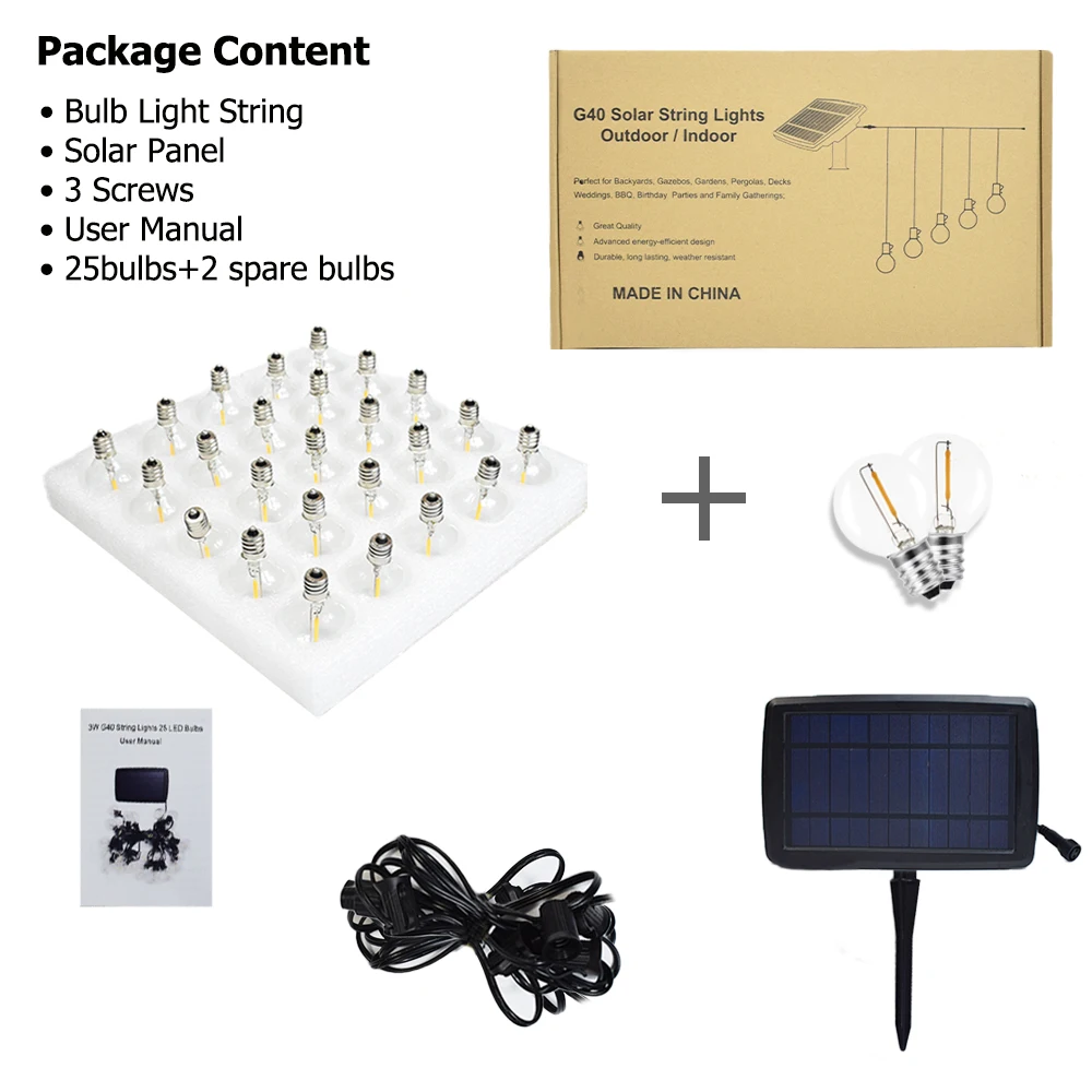 ao ar livre da lampada solar iluminacao 05