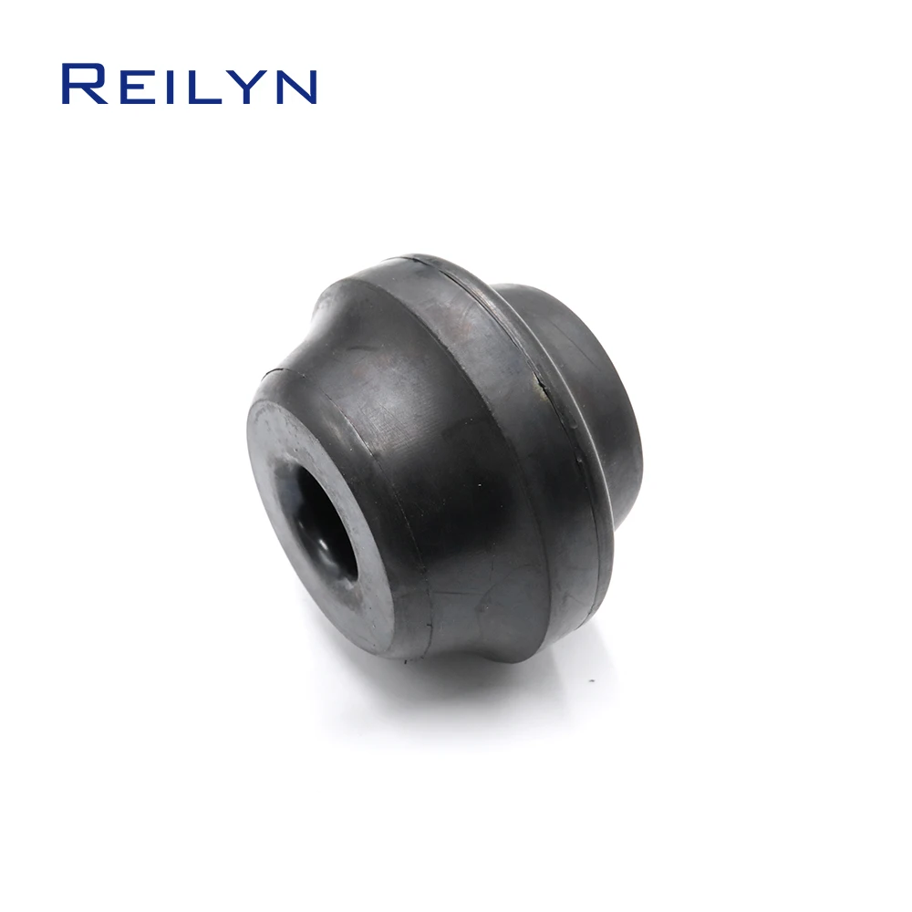 Поршневой ограничитель бампер для CN55 #26 CN70 #48/49 CN80 #55/56 CN100 катушечный