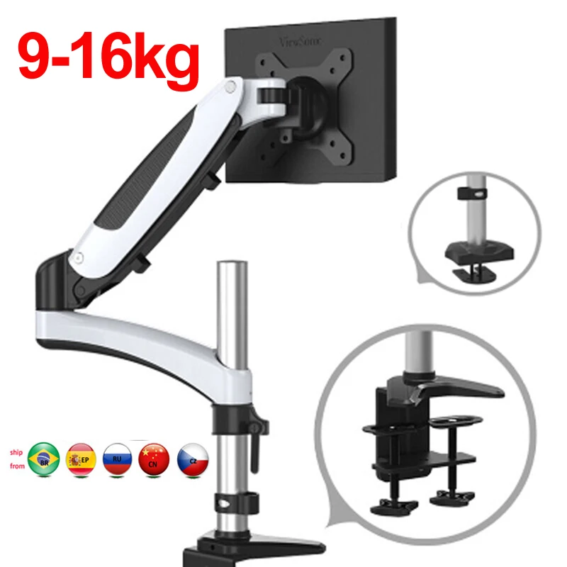 Online DL GST112 Desktop17 27 \