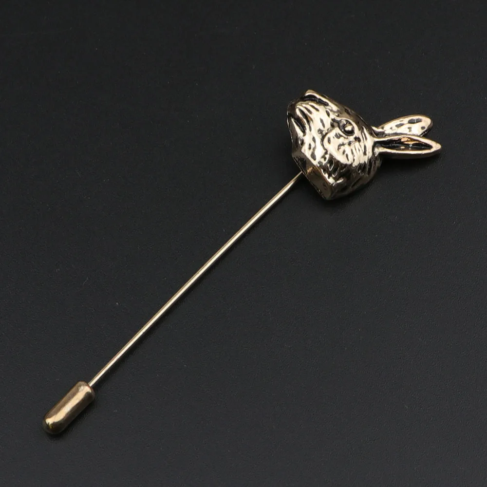 ULTECHNOVO 20pcs Shawl And Sticks Lapel Stick Head Jewelry Making Corsage Hat For Craft Brooches Safety Pin Cushion Needle Eye Silver Coat Stick Pin Sliver Sweater Coat Collar Clip Bride Bar B0cg5vcgbn