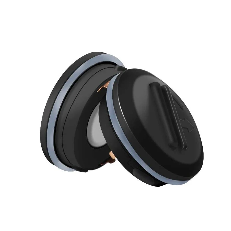 H58b1de7a652a4016849d0bd073787167g