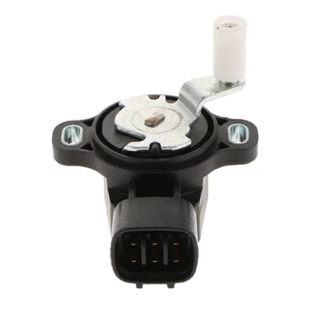 

Brand New & High Quality# 894415290B 89441-5290B Professional Throttle Position Sensor for Toyota RAV4 Camry