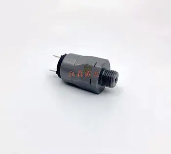

Excavator Accessories Sany/Xiagong/Liugong Oil Hydraulic Pressure Switch Sensor Part Number 661203 Kit Tool High Quality