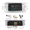 Car Electronics