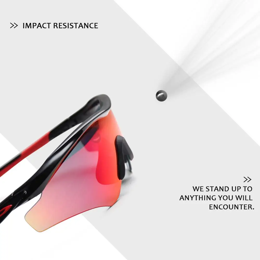Firtox True Polarized Enhanced Replacement Lenses for-Oakley Jupiter Sunglass (Lens Only)-Multiple Options