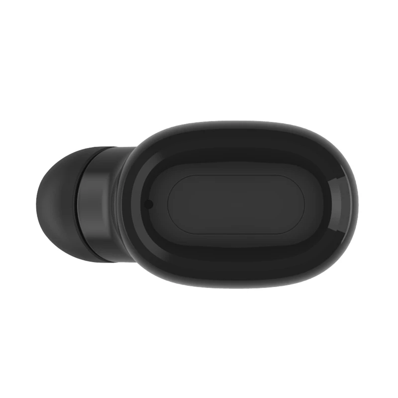 Двойной водонепроницаемый Tws-X5 Bluetooth наушники мини наушники с мощностью 650 мАч