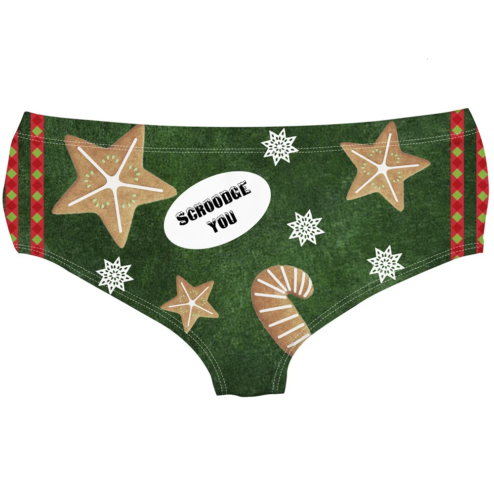 PTA_600923_COOKIES_back