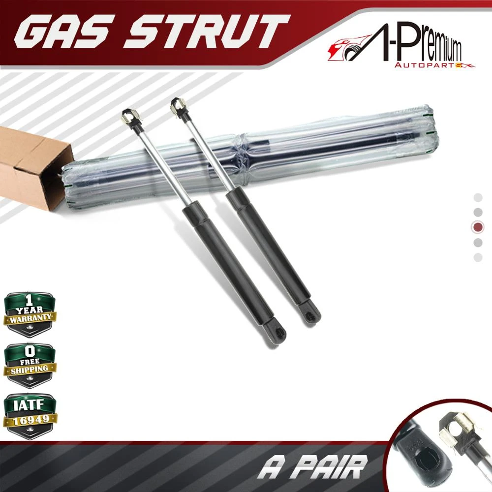 2 x Tailgate Trunk Lid Lift Support Liftgate Shock Struts for Lexus SC300 SC400 Soarer Coupe WITH Spoiler 1991-2000 2 x Tailgate Trunk Lid Lift Support Liftgate Shock Struts for Lexus SC300 SC400 Soarer Coupe WITH Spoiler 1991-2000