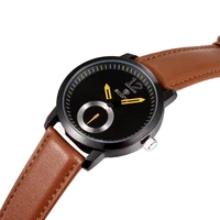 Women's Watches