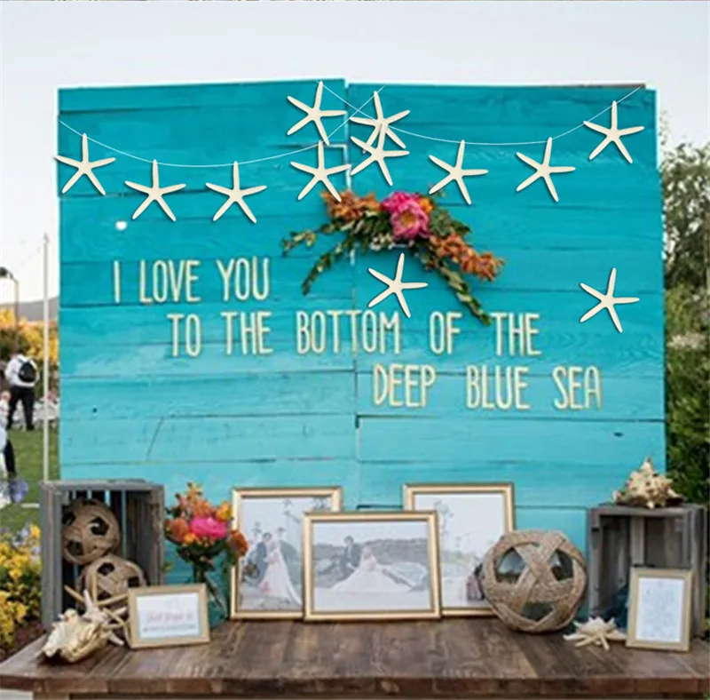 3-m-concha-starfish-puxar-bandeira-festa-de-anivers-rio-decora-o-banner-pequena-sereia-decora (4)