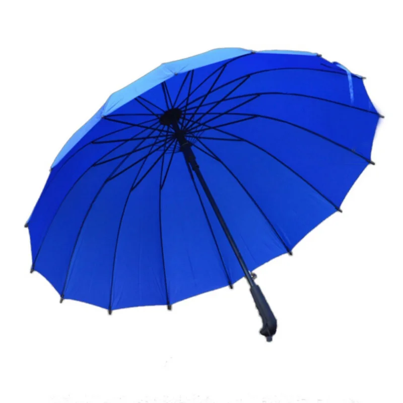 WD0586A6(1)