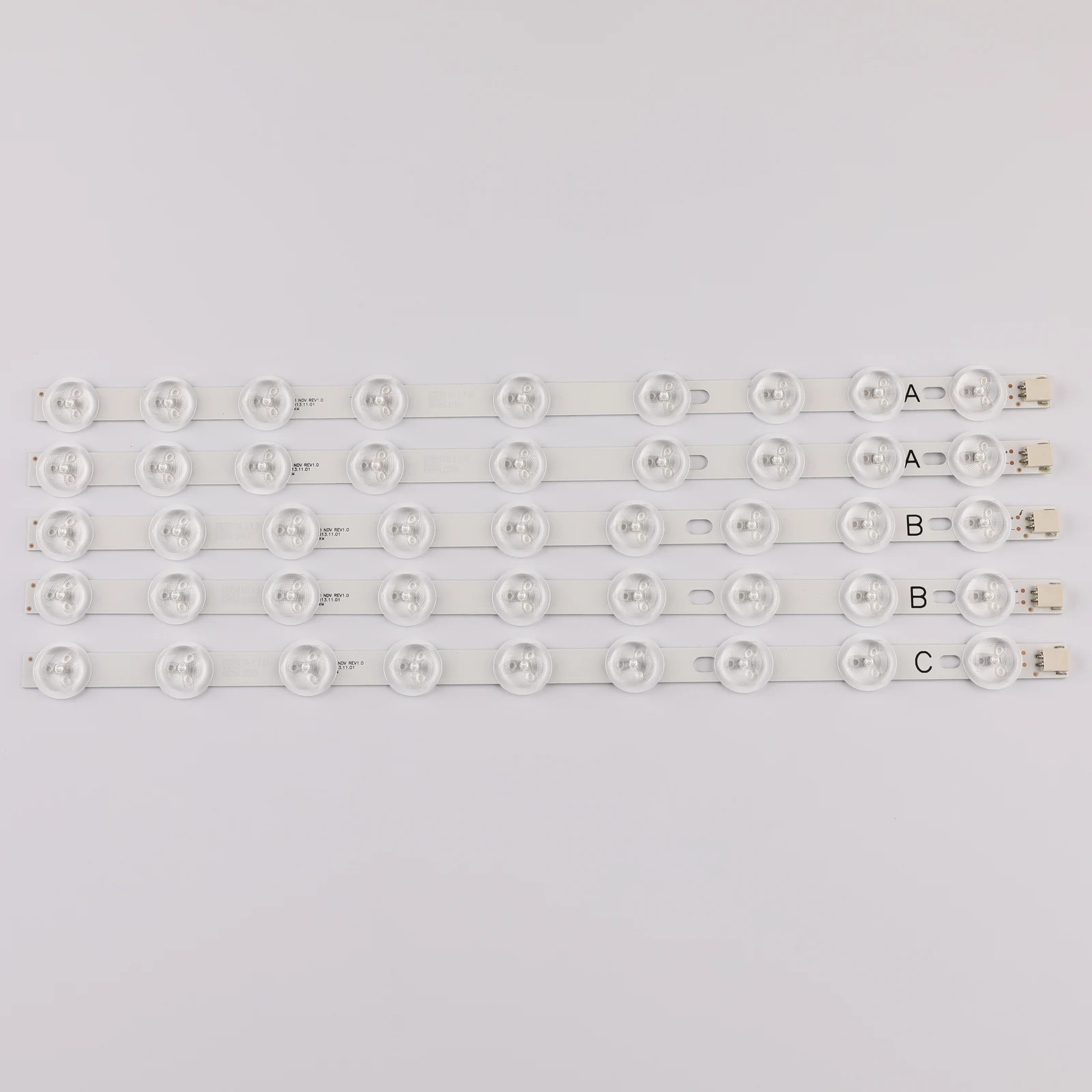 355mm LED Ʈ  Ʈ ABC  LIG 39 TV 39FLHY168D VES390UNDC-01 VES400UNDS-02 39PF3025D 39FHD-CNOV LC-39LD145K