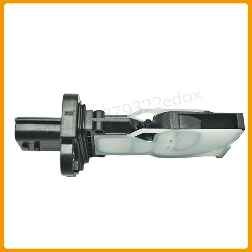 For Original air flowmeter afh60m-53 22680 6ca0b afh60m53 226806ca0b