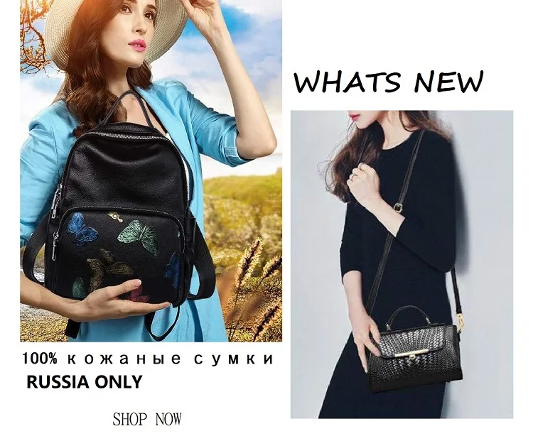 海外仓-11-6-1-XIAO-3