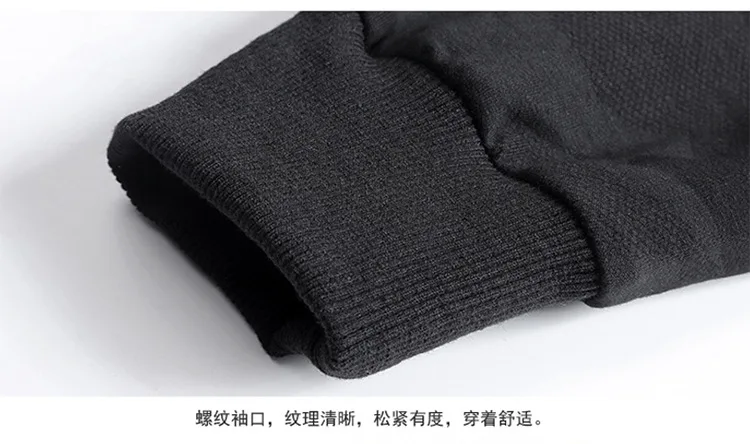 9167717780_398847253