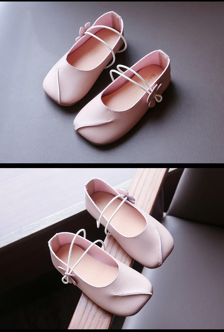 O1CN011YkUiP1qzjW2jNYqm_!!382855567