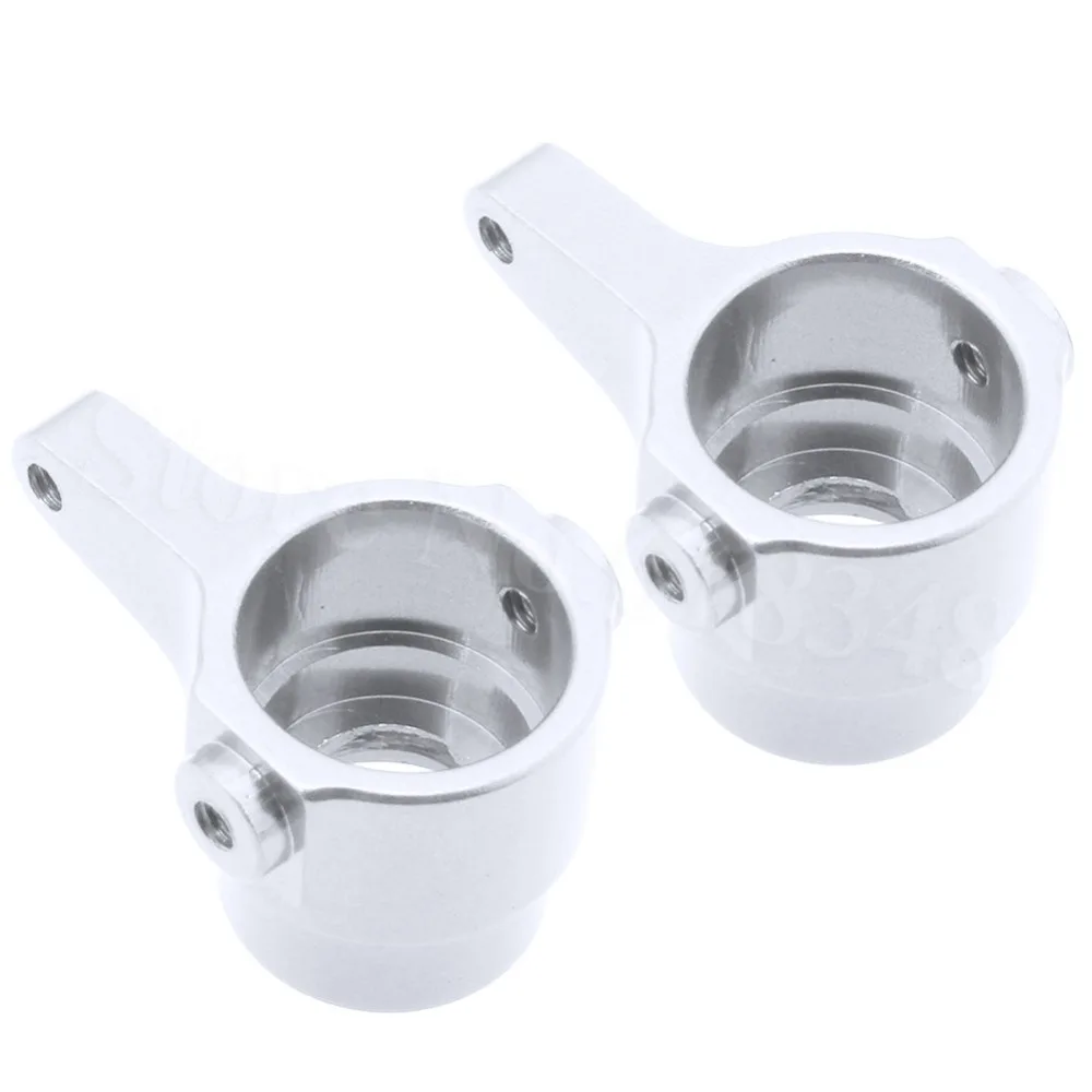 19-3003 (6)