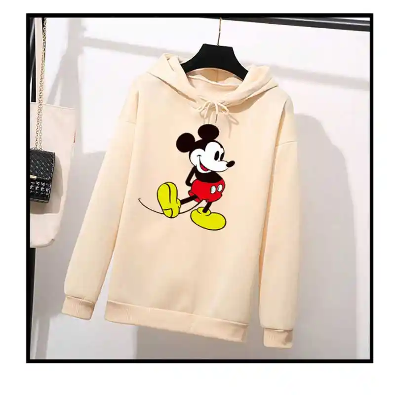 plus size disney hoodies