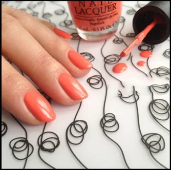 

15ml normal enamel Nail Polish Multi Color Polish Lacquer Opies Manicure Nail Art Varnish (don't need lamp dry)