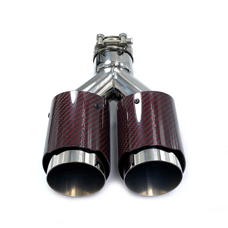 REMUS-80MM   ź    ÷, η ƿ  ⱸ  , 1 ǽ