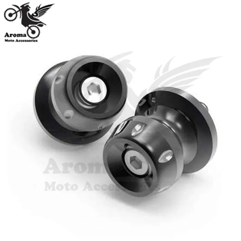 QQ截图20190908124927