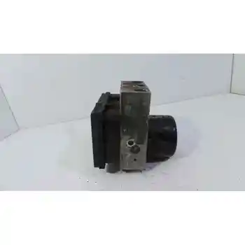 

A0044312912 2532073 Switchboard Abs Mercedes C-Class (w203) Saloon