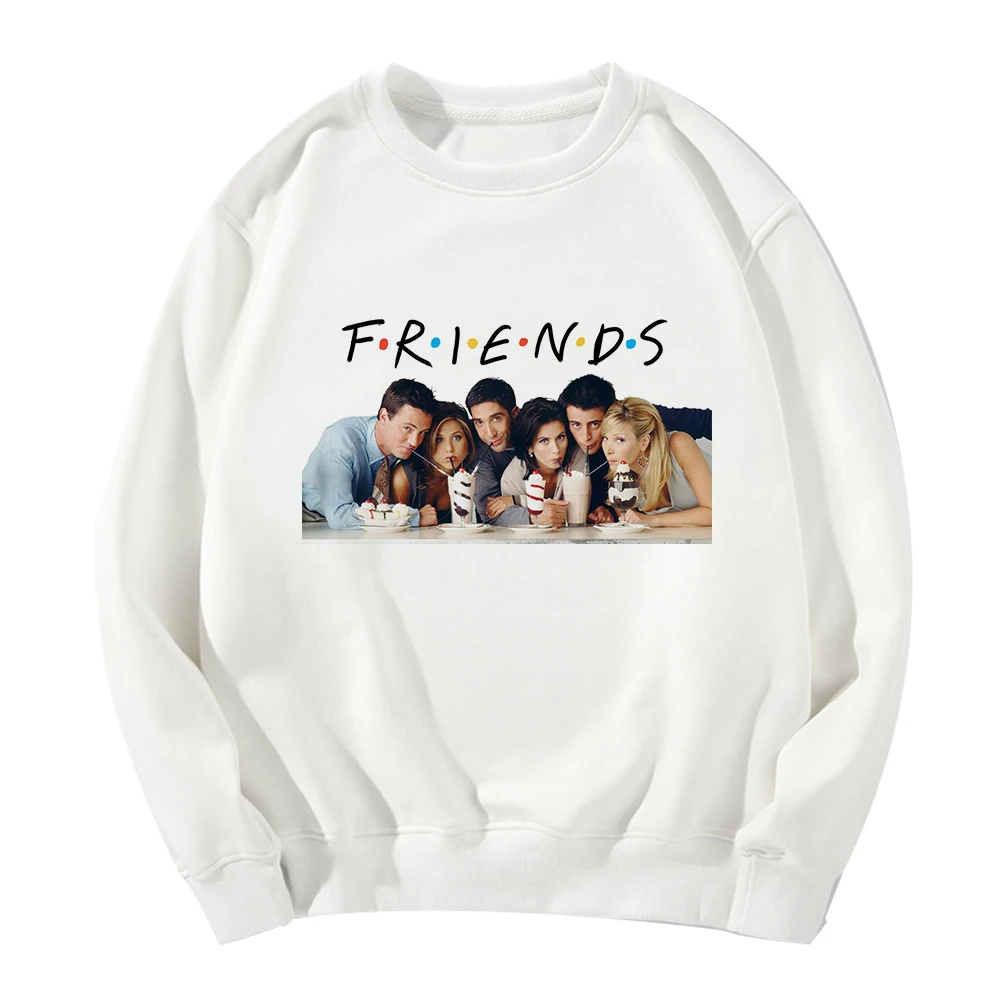 худи friends. кофта limited edition. кофта друзья. толстовка с принтом друзья. худи friends.