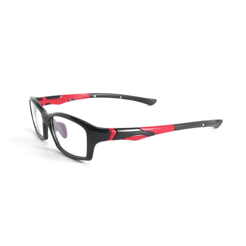 Cycling Sport Glasses Frame Myopia Riding Eyeglasses Frames Mens