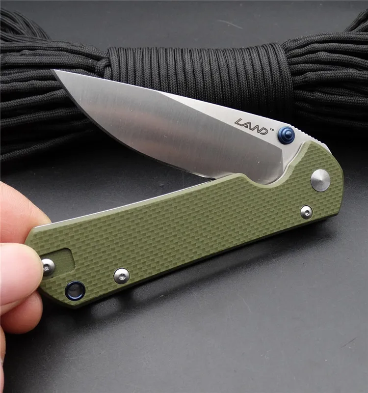 O1CN01lRSf4d1KgtTO6EvyO_!!2467731194