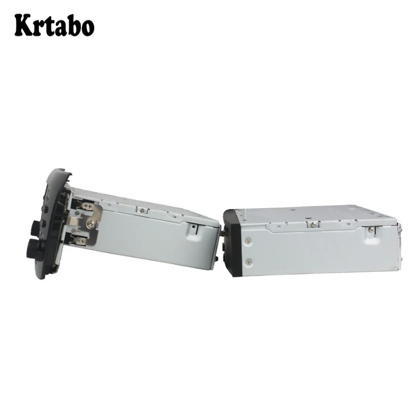 For Fiat DOBLO 2010 2011 2012 2013 2014 smart car navigation reversing image screen one machine recorder