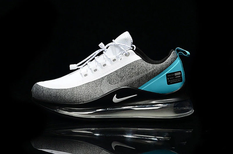 aliexpress air max 720