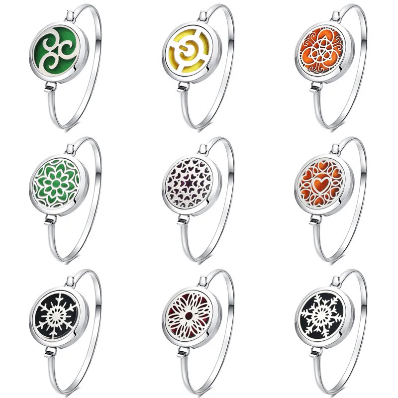 HTB1.hTNbiLrK1Rjy1zdq6ynnpXaQ