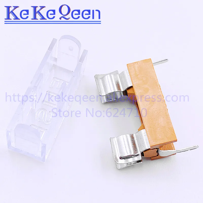 IMG_9471(20190926-175526)_副本