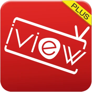 

Greece UK USA Iview HD PLUS Arabic Free Test 4K Live TV Subscription 150+ EPG for Android Smart TV Box Enigma2