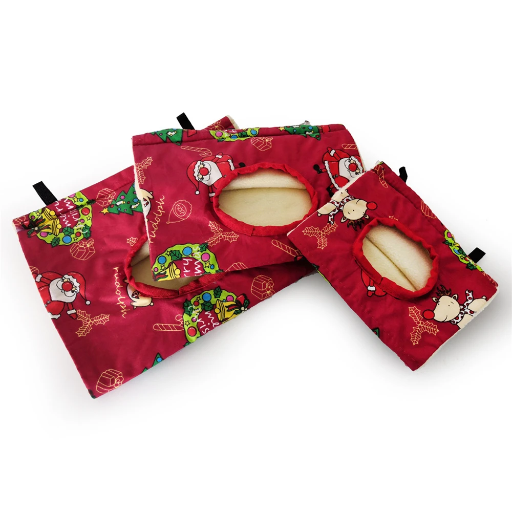 Legging D"équitation Thermique Rica En Polaire Bouclette, Pour Femmes | Bleu Pétrole | D42