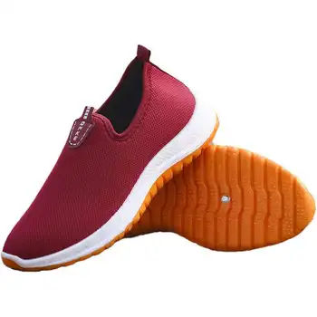 

New Arrival High Quality Mens Womens Basketball Shoes Sports Sneaker Boots Size EUR 36-47