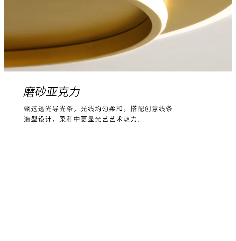 详情_18