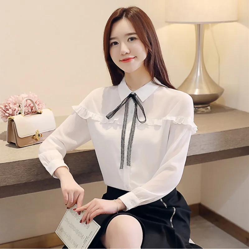 Venta > ropa clasica de mujer > en stock