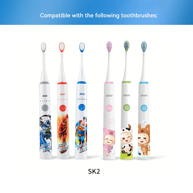 SK2/SK3 ε巯 ĩ  Ӹ   4 /  ĩ  ü Ӹ   ü Ӹ 