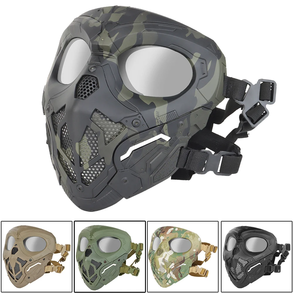 tactical-military-airsoft-full-face-mask-stalker-paintball-headgear-mouth-nose-facial-protective-mask-gear-equipment-accessories