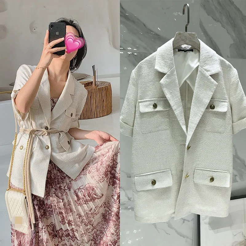 conew_11202021547_12825571