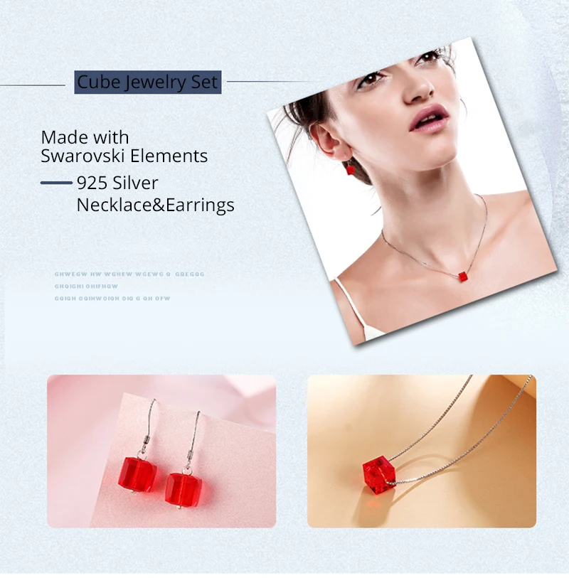 TB2My92giMnBKNjSZFoXXbOSFXa_!!526043728