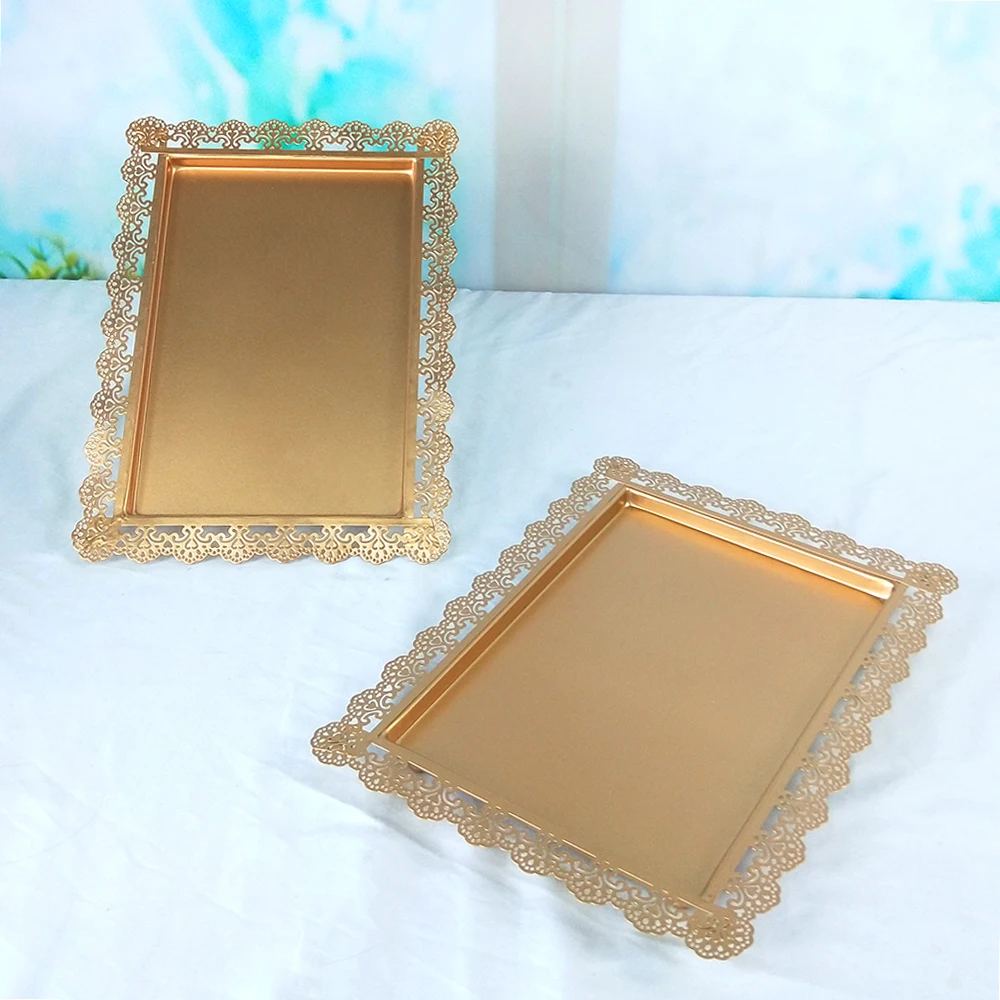 IMG20190724100222 拷贝