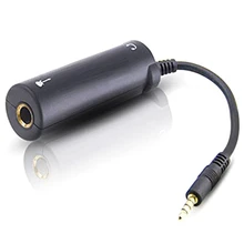 Guitar Link Audio Interface Cable Adapter Amp Amplifier Effects Pedal Adapter Tuner System Convertor Pedal Effects Tuner For I цена Guitar Link Audio Interface Cable Adapter Amp Amplifier Effects Pedal Adapter Tuner System Convertor Pedal Effects Tuner For I цены онлайн