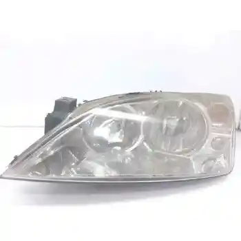 

1S7113006AG LEFT HEADLIGHT FORD MONDEO SALOON (GE)