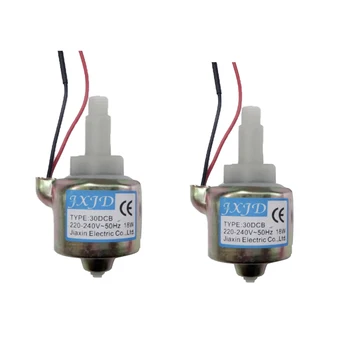 

New 40DCB 18W Oil Pump 400W 600W 900W Smoke Machine Dj Equipment Professional Stage Oil Pump