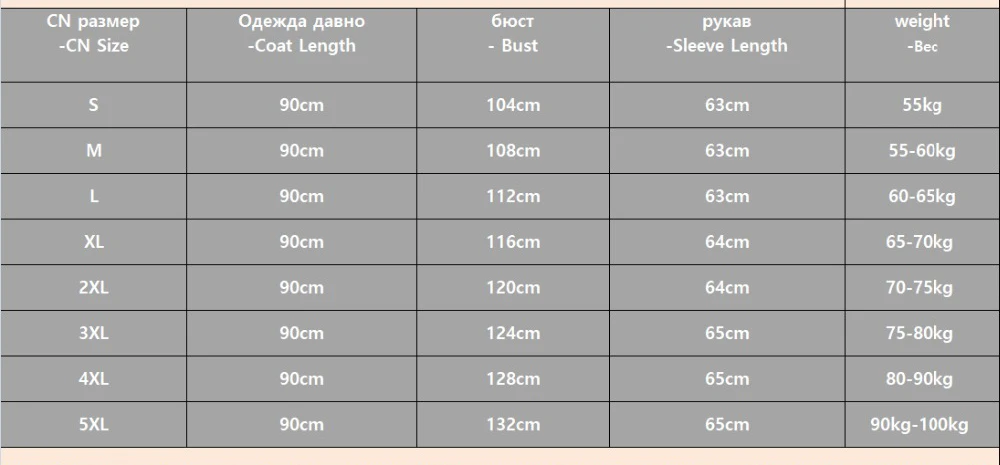 HTB1qmXoXyDxK1Rjy1zcq6yGeXXap