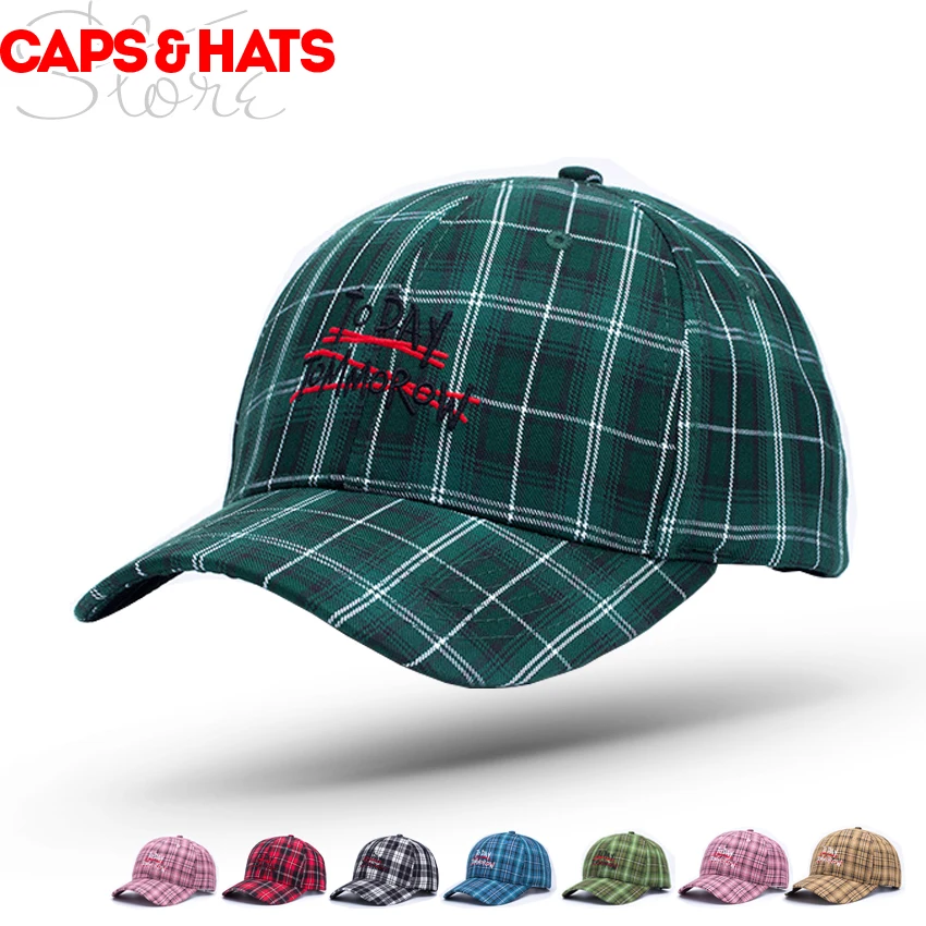 Мужские s кепки армейские бейсболки czapka мужские gorra hombre beisbol повседневные мужские Snapback женские casquette ny militar Hat