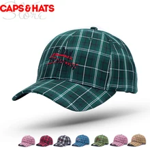 Мужские s кепки армейские бейсболки czapka мужские gorra hombre beisbol повседневные мужские Snapback женские casquette ny militar Hat