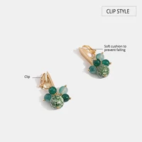 Fashion Jewelry